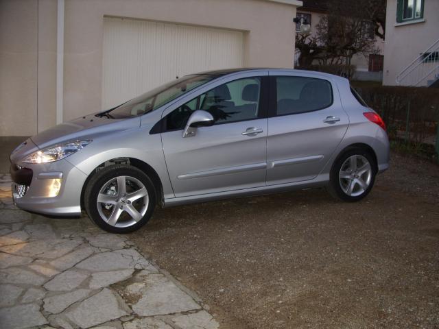 http://www.forum-peugeot.com/Forum/mesimages/20730/Picture 055.jpg